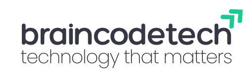 braincodetech